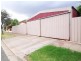 5 Ayredale Avenue, Clearview SA 5085