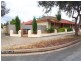 5 Ayredale Avenue, Clearview SA 5085