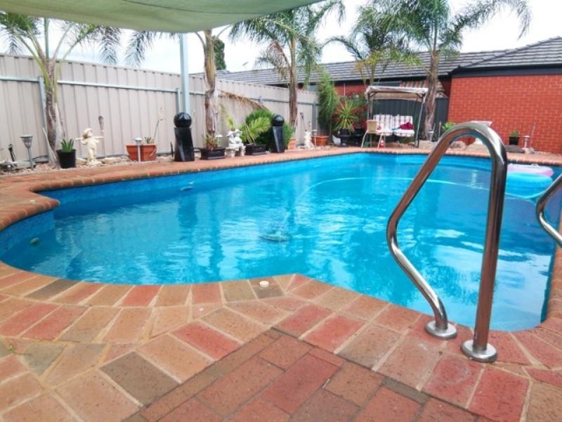 5 Ayredale Avenue, Clearview SA 5085