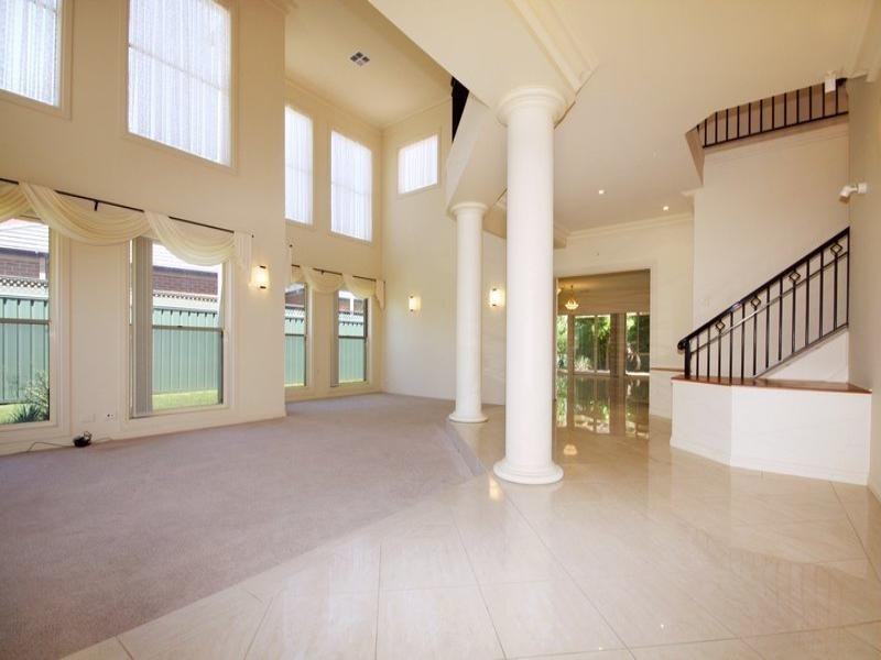 23 The Walk, Mawson Lakes SA 5095