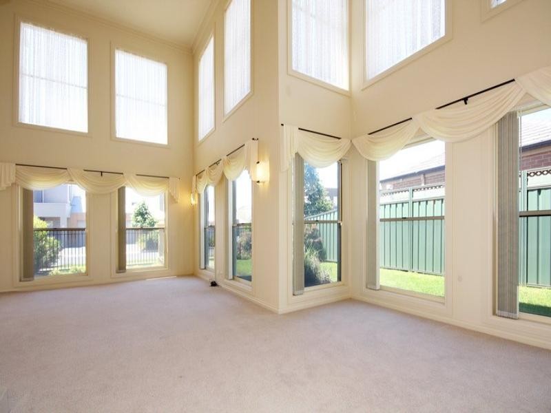 23 The Walk, Mawson Lakes SA 5095