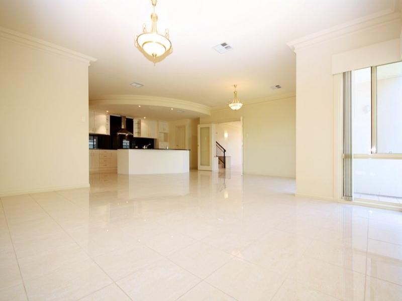 23 The Walk, Mawson Lakes SA 5095