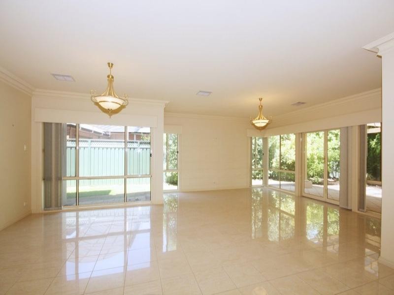 23 The Walk, Mawson Lakes SA 5095