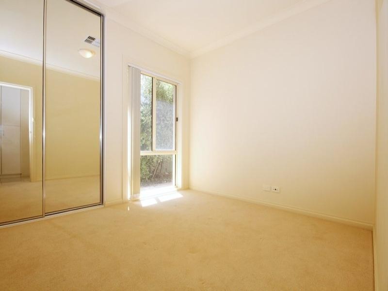 23 The Walk, Mawson Lakes SA 5095