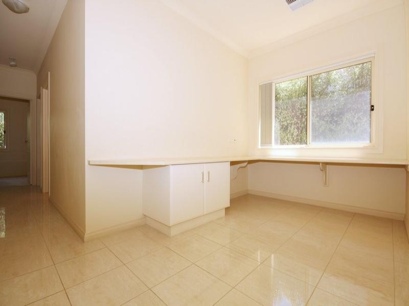 23 The Walk, Mawson Lakes SA 5095