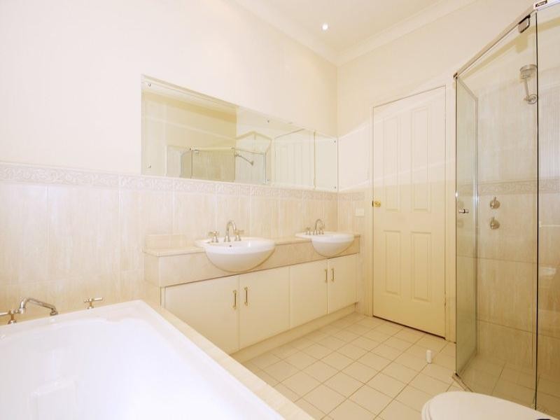 23 The Walk, Mawson Lakes SA 5095