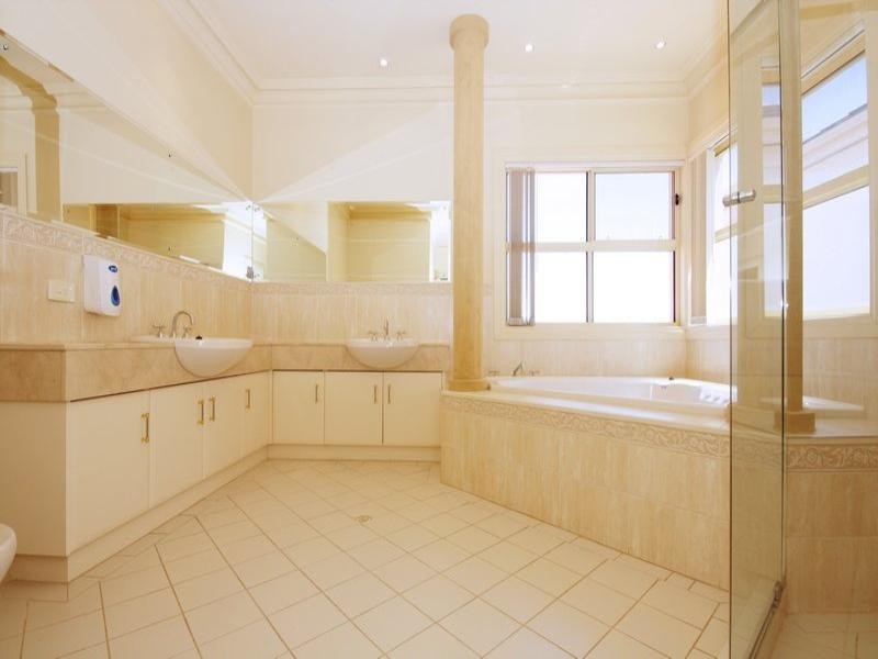 23 The Walk, Mawson Lakes SA 5095