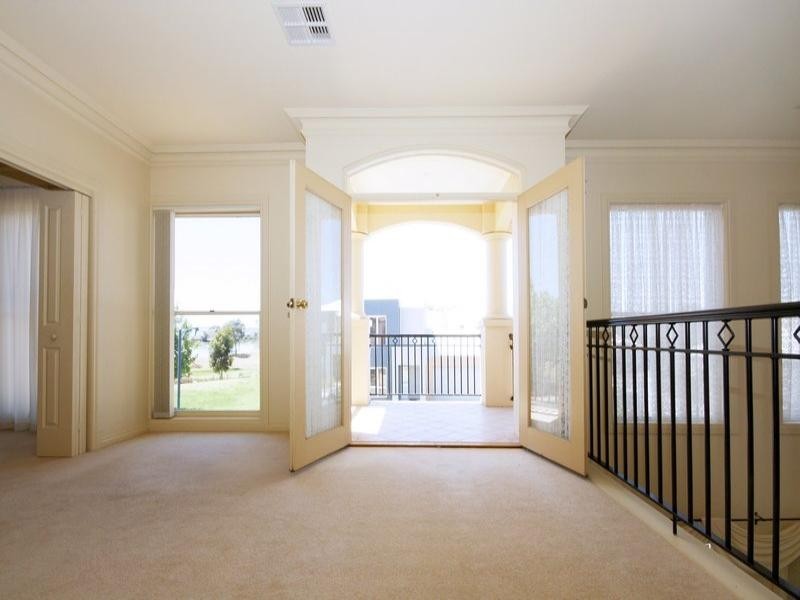 23 The Walk, Mawson Lakes SA 5095