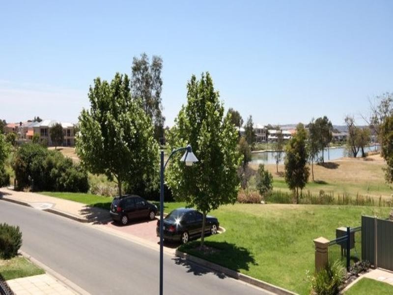 23 The Walk, Mawson Lakes SA 5095