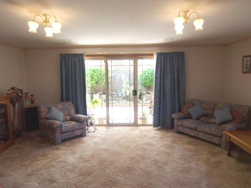 5 Tamdhu Court, Greenwith SA 5125