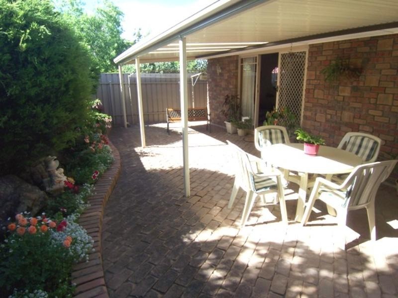 5 Tamdhu Court, Greenwith SA 5125