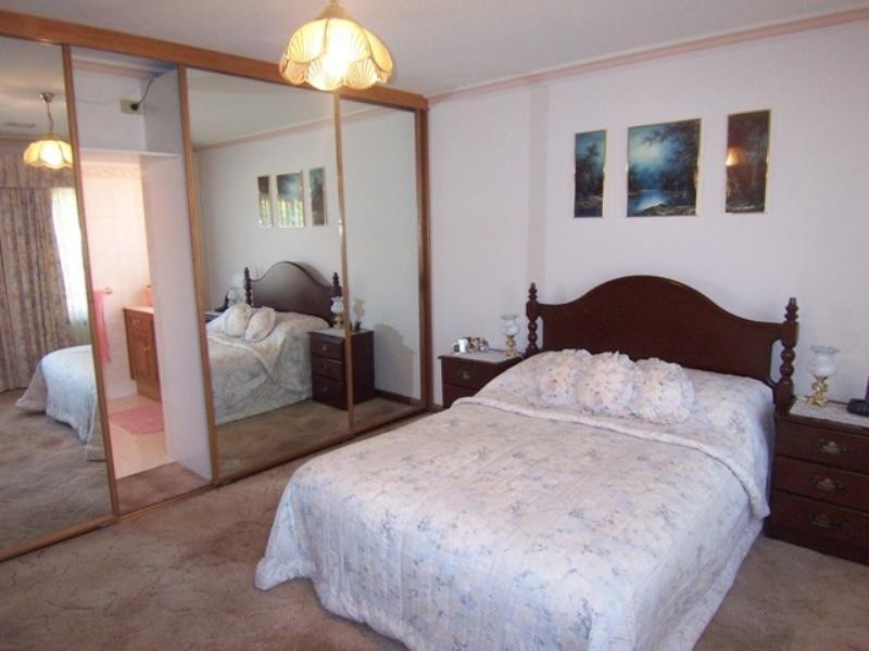 5 Tamdhu Court, Greenwith SA 5125