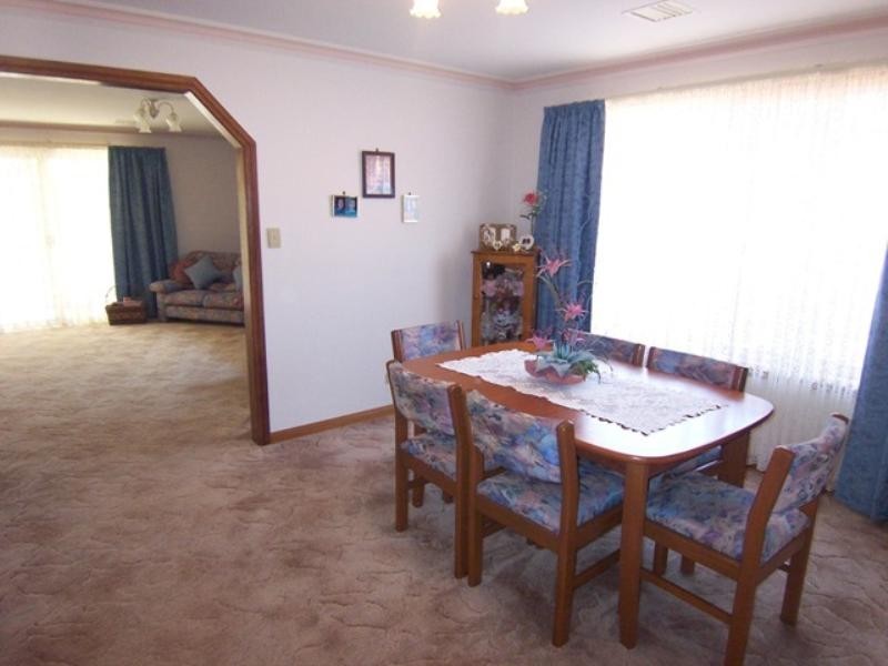 5 Tamdhu Court, Greenwith SA 5125