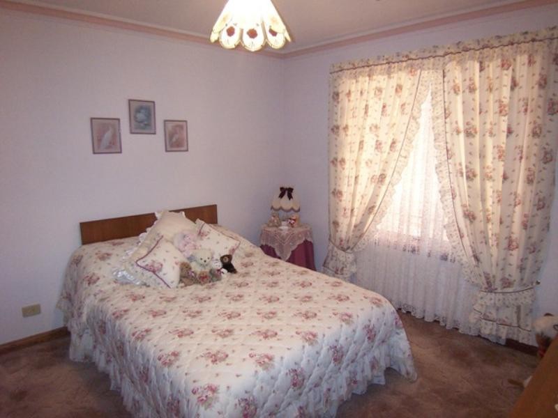 5 Tamdhu Court, Greenwith SA 5125