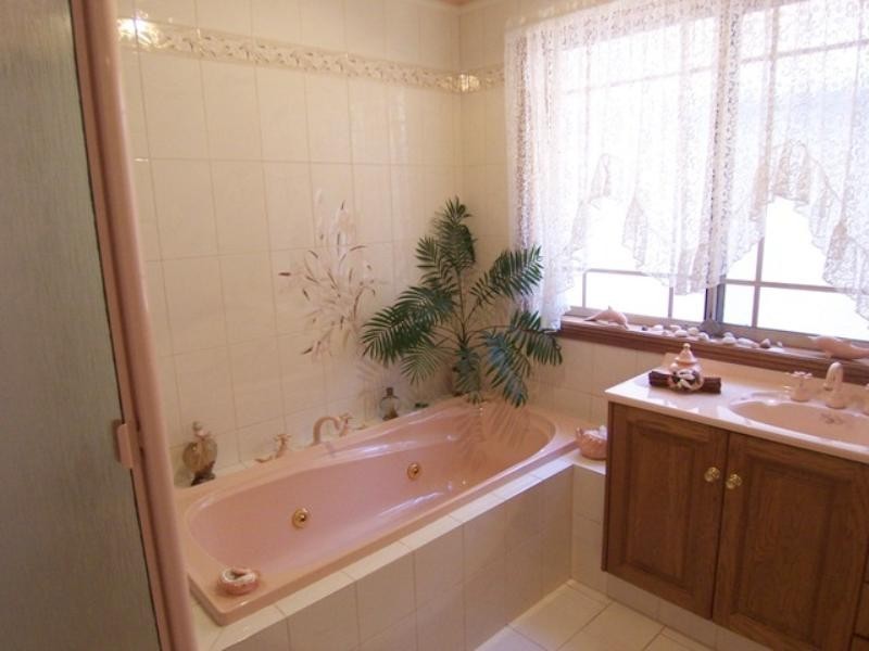 5 Tamdhu Court, Greenwith SA 5125