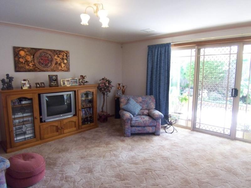 5 Tamdhu Court, Greenwith SA 5125