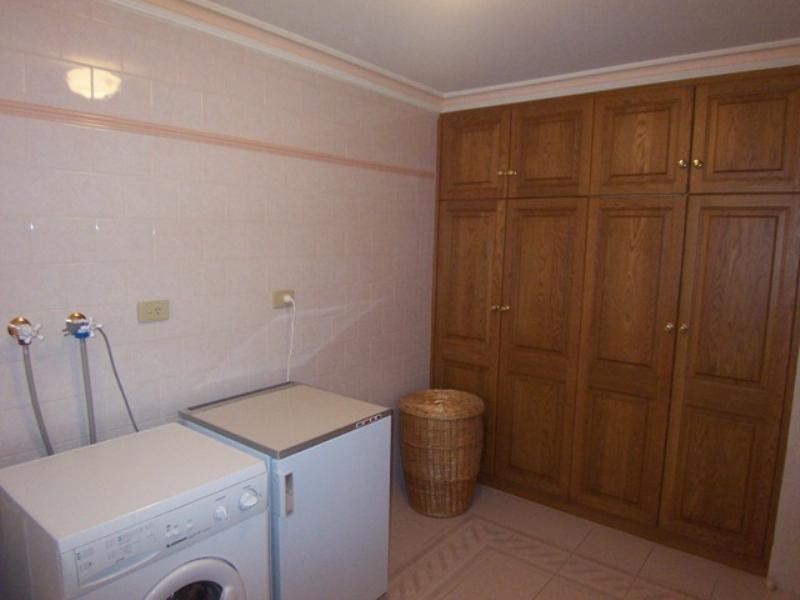 5 Tamdhu Court, Greenwith SA 5125