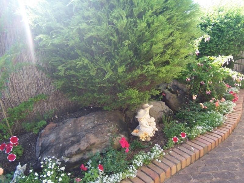 5 Tamdhu Court, Greenwith SA 5125