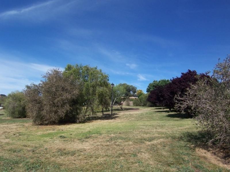 5 Tamdhu Court, Greenwith SA 5125