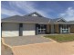 20 Mast Avenue, Seaford Meadows SA 5169