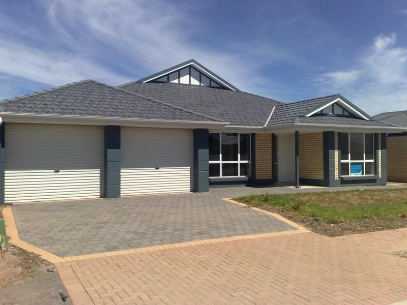 20 Mast Avenue, Seaford Meadows SA 5169