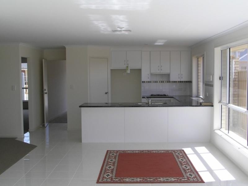 20 Mast Avenue, Seaford Meadows SA 5169