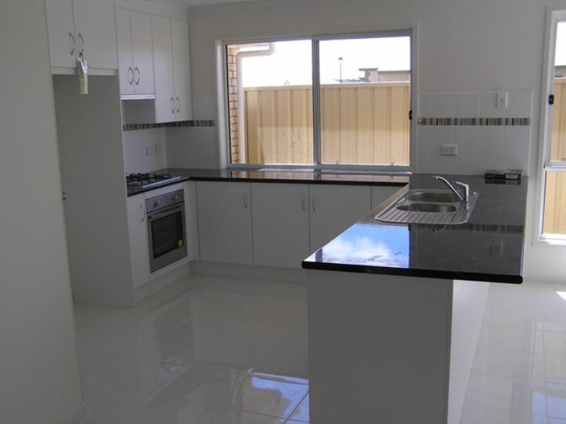 20 Mast Avenue, Seaford Meadows SA 5169