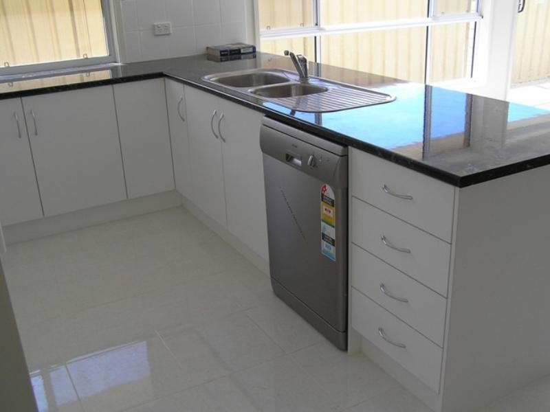 20 Mast Avenue, Seaford Meadows SA 5169