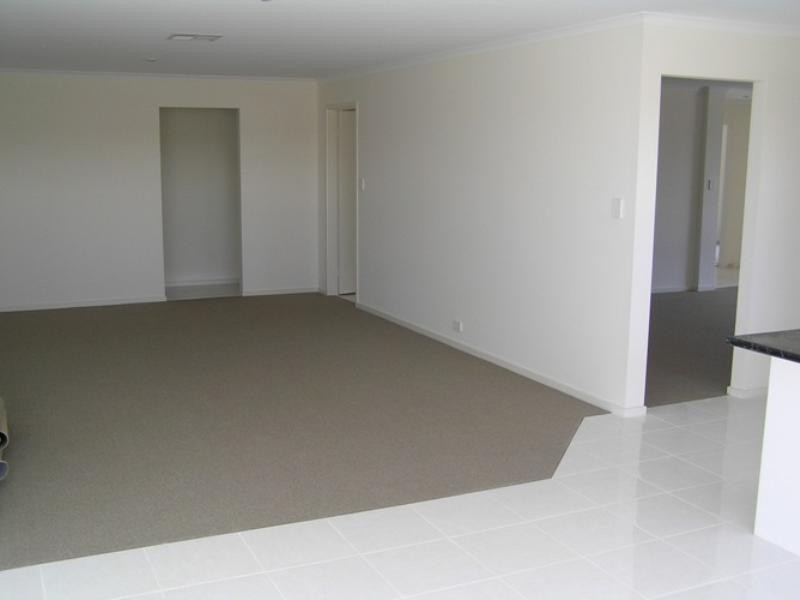 20 Mast Avenue, Seaford Meadows SA 5169