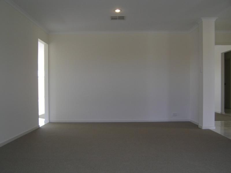 20 Mast Avenue, Seaford Meadows SA 5169