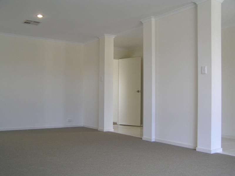 20 Mast Avenue, Seaford Meadows SA 5169