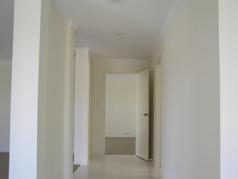 20 Mast Avenue, Seaford Meadows SA 5169