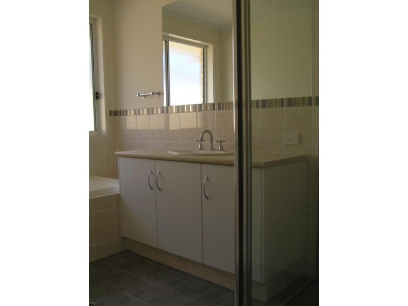 20 Mast Avenue, Seaford Meadows SA 5169