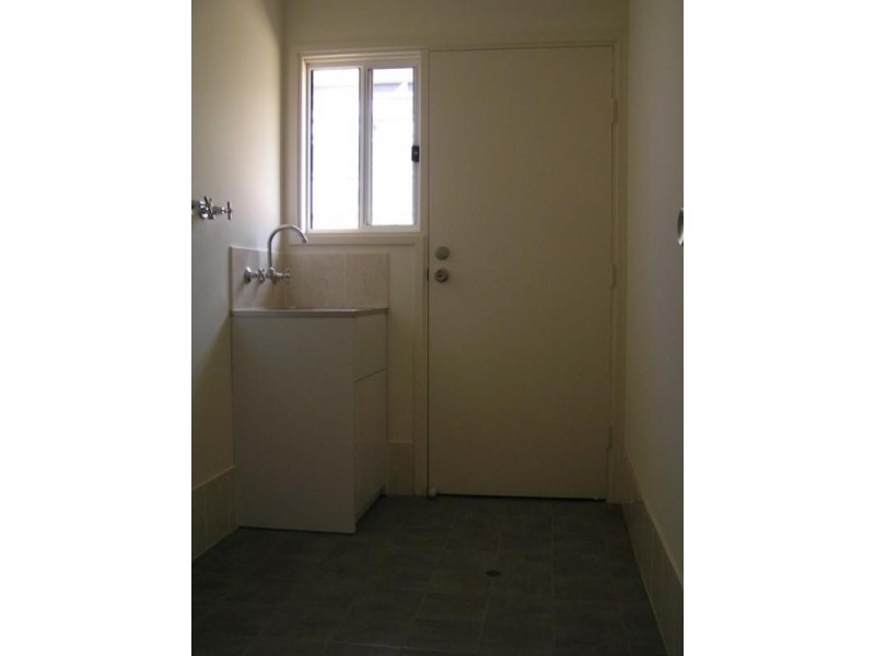 20 Mast Avenue, Seaford Meadows SA 5169