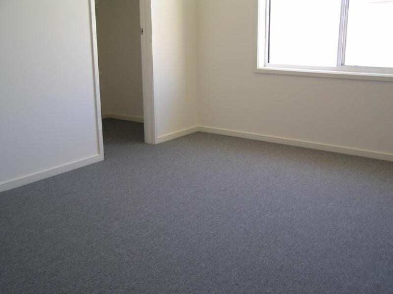 20 Mast Avenue, Seaford Meadows SA 5169