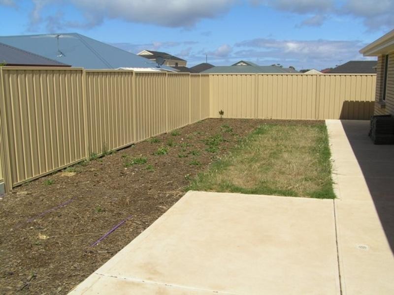 20 Mast Avenue, Seaford Meadows SA 5169