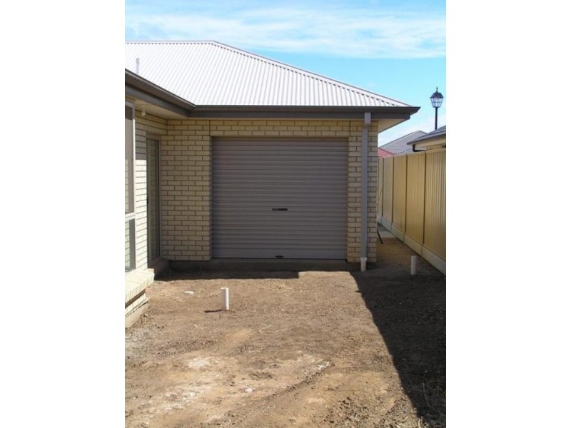 20 Mast Avenue, Seaford Meadows SA 5169