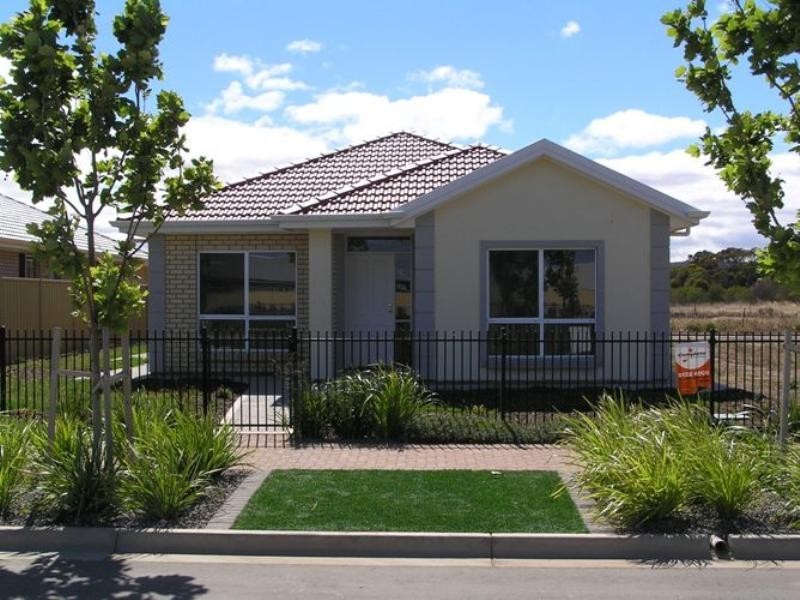688 and 690 Grand Boulevard, Seaford Meadows SA 5169