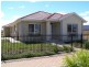 688 and 690 Grand Boulevard, Seaford Meadows SA 5169