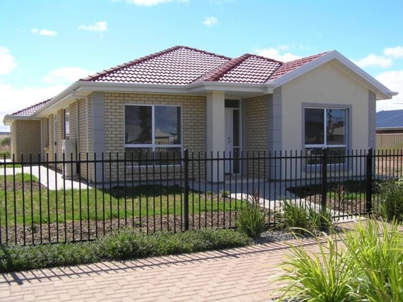 688 and 690 Grand Boulevard, Seaford Meadows SA 5169