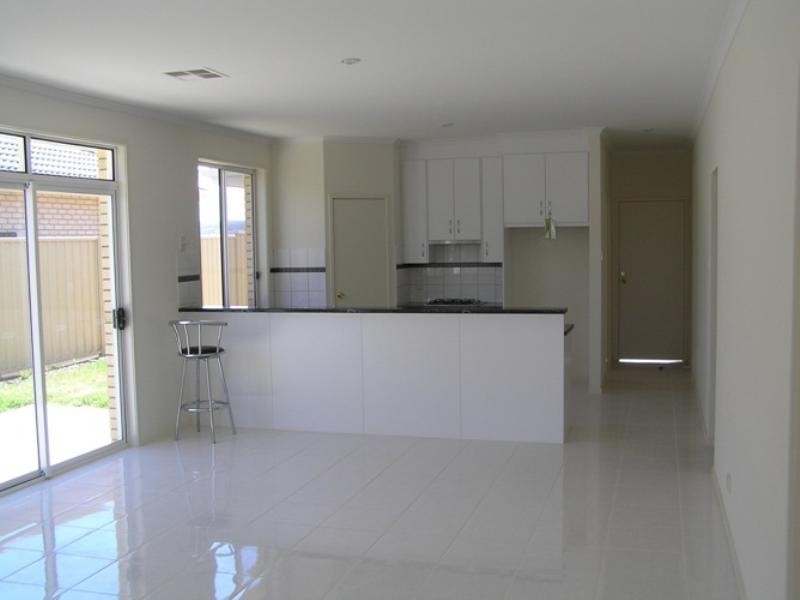 688 and 690 Grand Boulevard, Seaford Meadows SA 5169