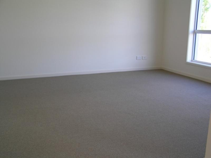 688 and 690 Grand Boulevard, Seaford Meadows SA 5169