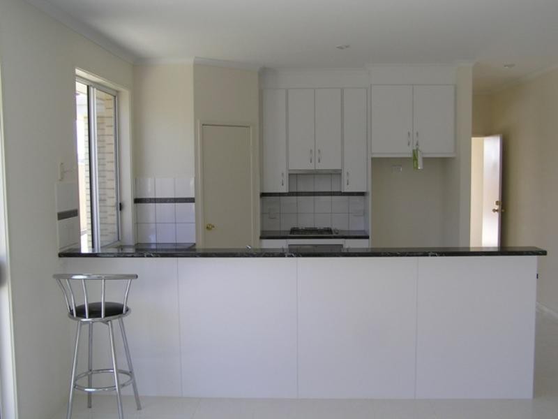 688 and 690 Grand Boulevard, Seaford Meadows SA 5169