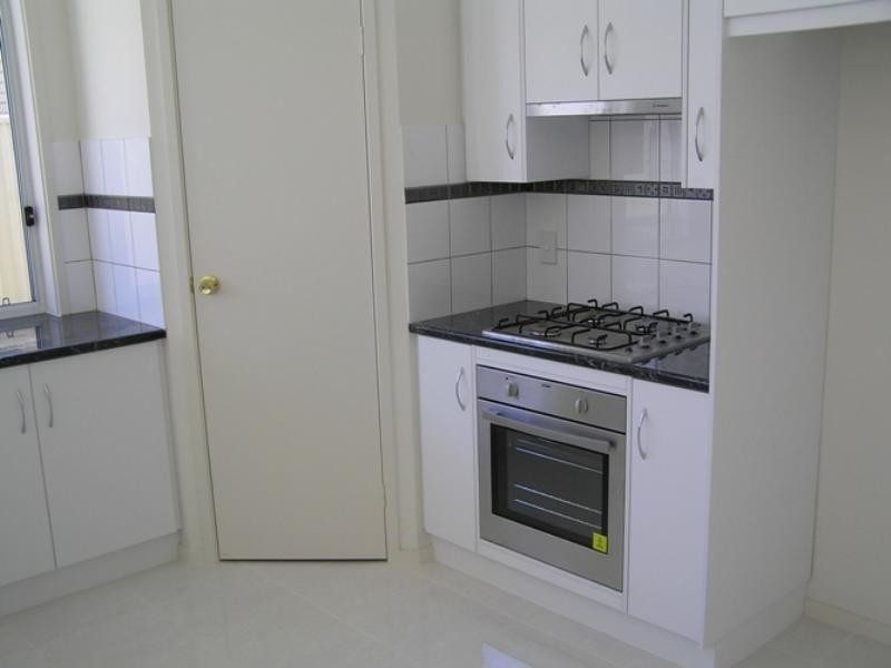 688 and 690 Grand Boulevard, Seaford Meadows SA 5169