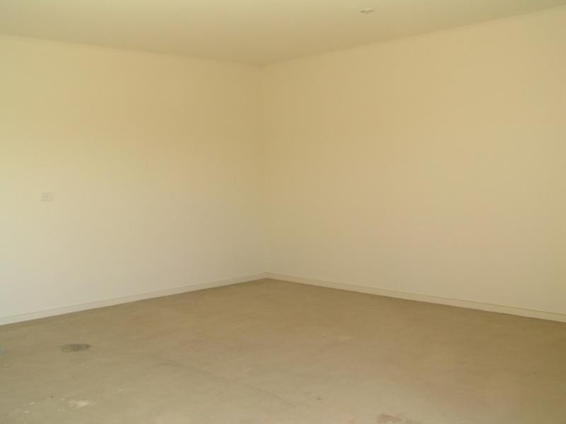 688 and 690 Grand Boulevard, Seaford Meadows SA 5169