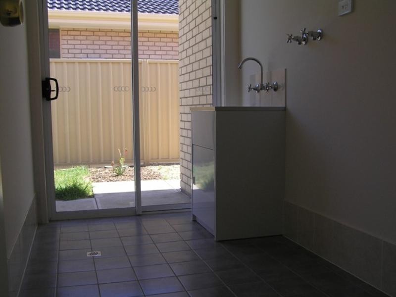 688 and 690 Grand Boulevard, Seaford Meadows SA 5169