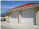 688 and 690 Grand Boulevard, Seaford Meadows SA 5169
