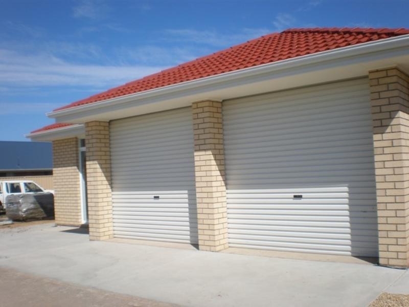 688 and 690 Grand Boulevard, Seaford Meadows SA 5169