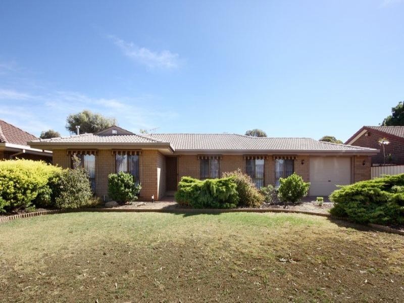 26 Carney Close, Salisbury Plain SA 5109