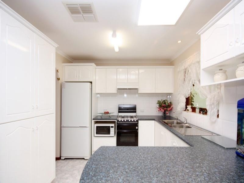 26 Carney Close, Salisbury Plain SA 5109